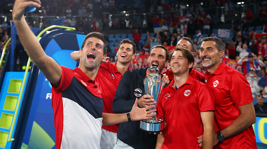 Atp cheap cup live