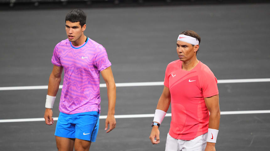 Indian wells final live stream online