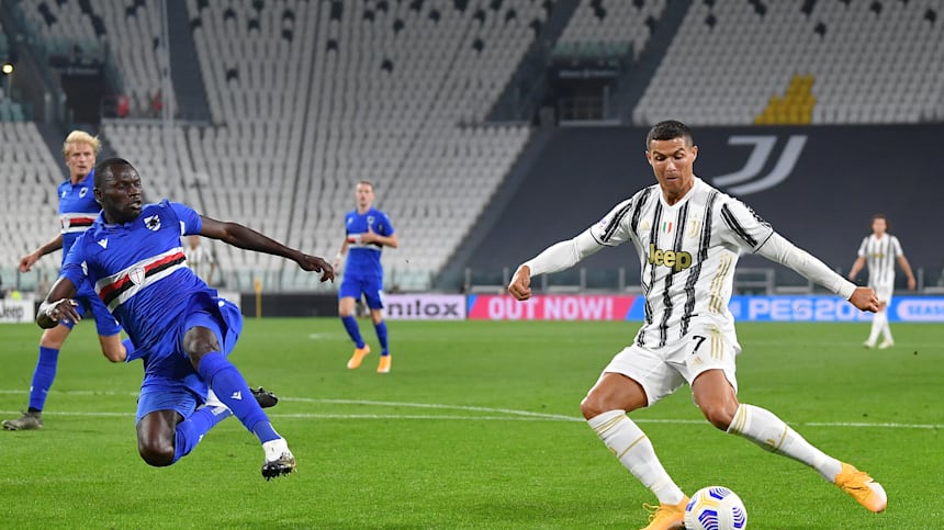 Watch juventus vs napoli live shop