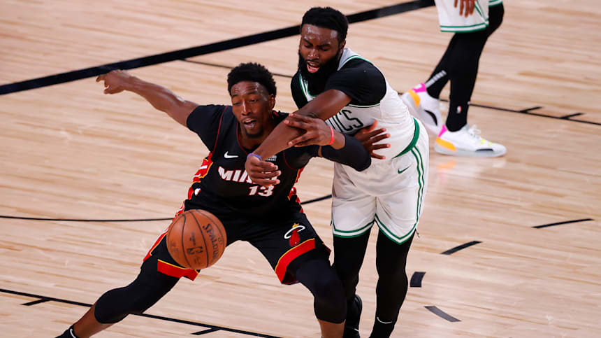Lakers vs Heat live where to watch NBA Finals on live stream and