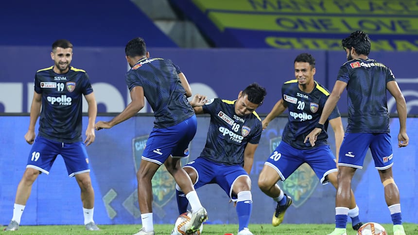 Asianet best sale isl live
