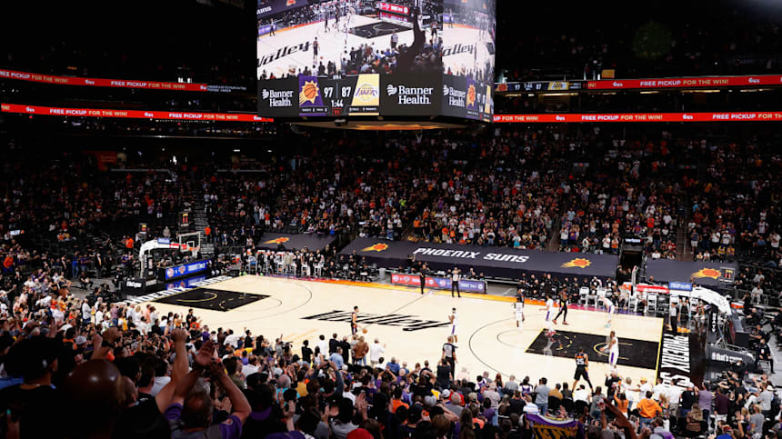 Olympic basketball rules key terms and definitions