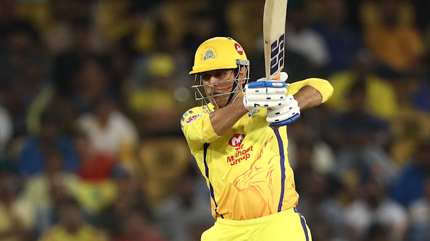 Ipl cricket live match channel top