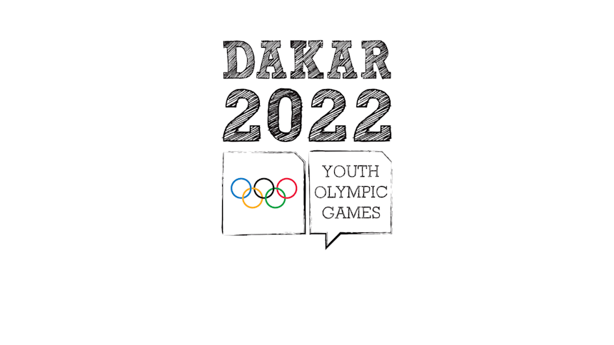 Dakar 2026 I Giochi Olimpici Estivi Giovanili in cifre