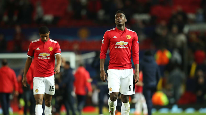 Basaksehir vs man utd live stream best sale