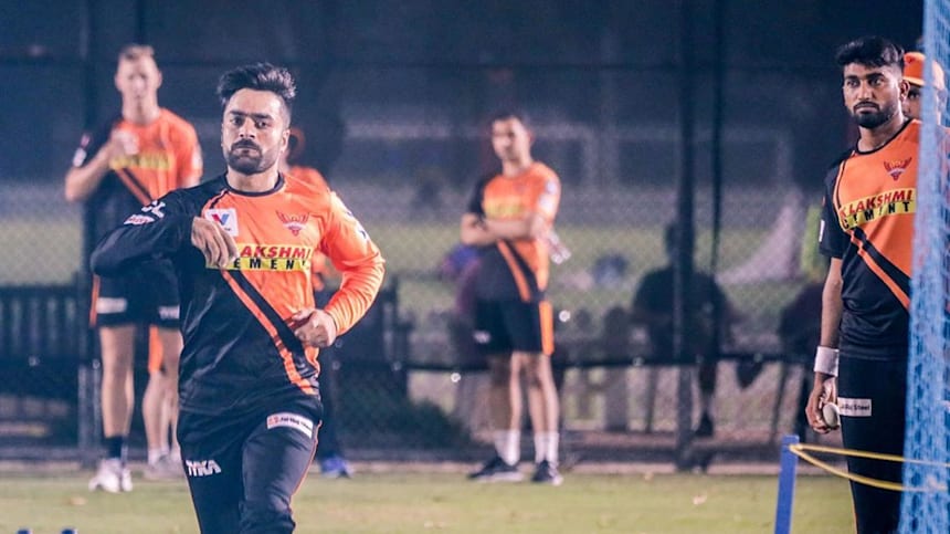 Ipl available 2025 channels