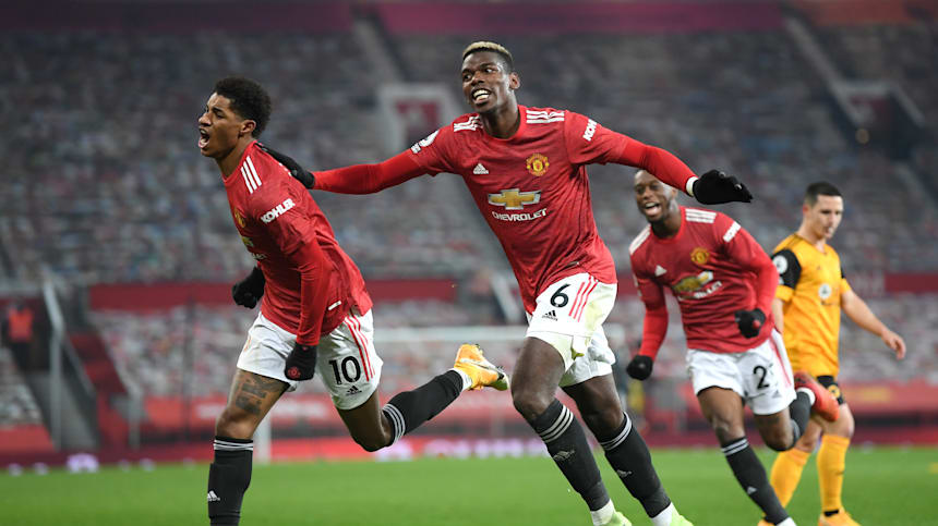 Manchester derby EFL Cup semi final fixtures Where to watch live
