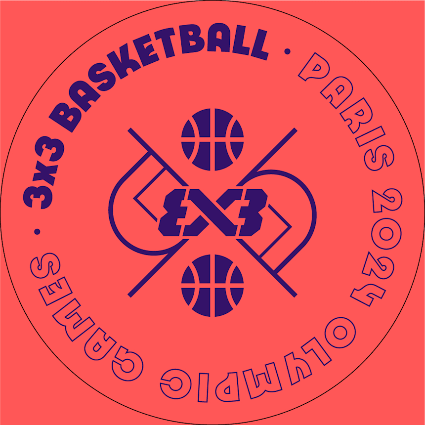 3x3 basketball olympics