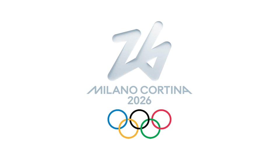 Milano Cortina 2026 presents significant progress at second IOC Coordination Commission meeting