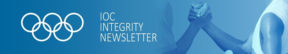integrity-newsletter-2120