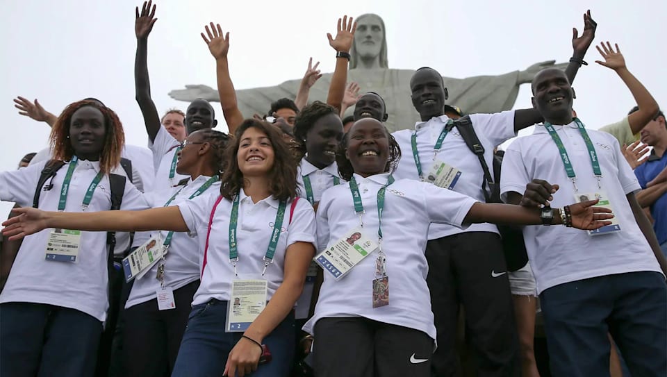 Rio-2016-Refugee-Olympic-Team-banner