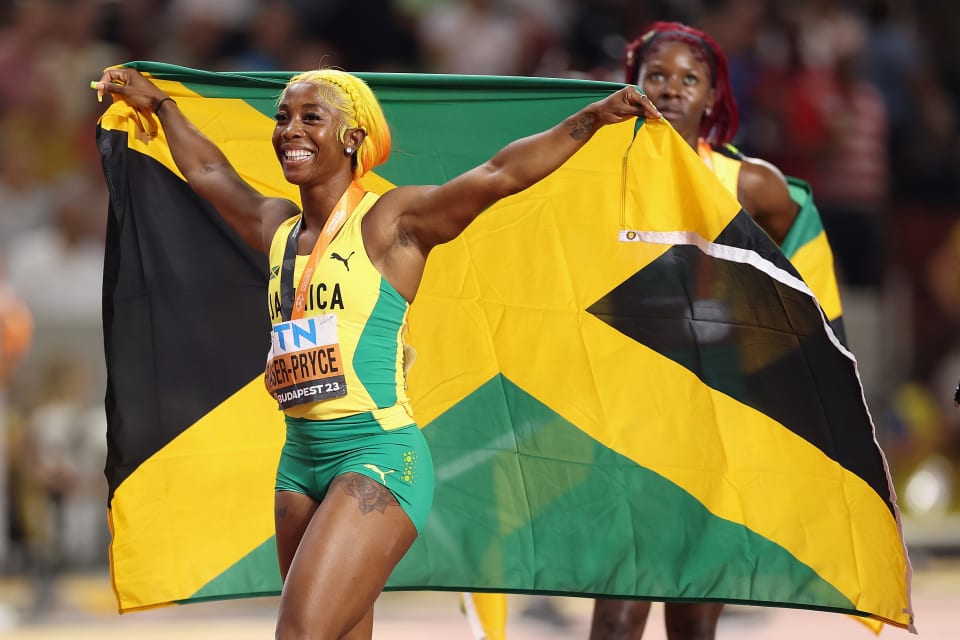 World Athletics Championships Tokyo 25: Preview and how to watch track ...