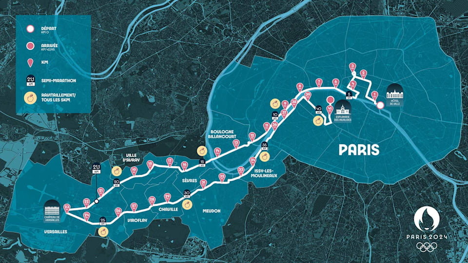 Ticket Sales Open And Mascots Unveiled As Paris Progresses Towards 2024   Didrjmvcyqyzvkpzl2dk