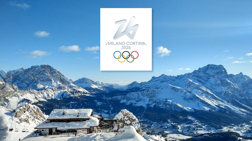 Milano Cortina 2026 Set To Become The Most Gender-balanced Olympic ...