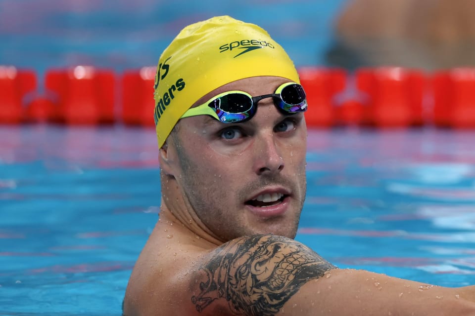 kyle-chalmers-100m-freestyle-25m-world-record-remains-untouchable-as