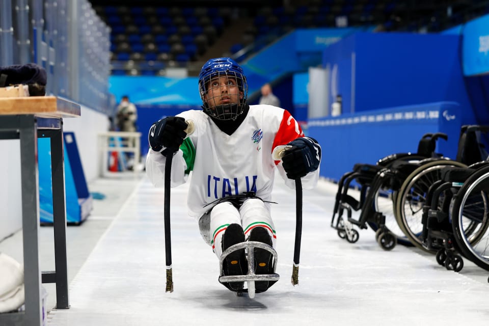 Partnership tra Milano Cortina e Rising Phoenix