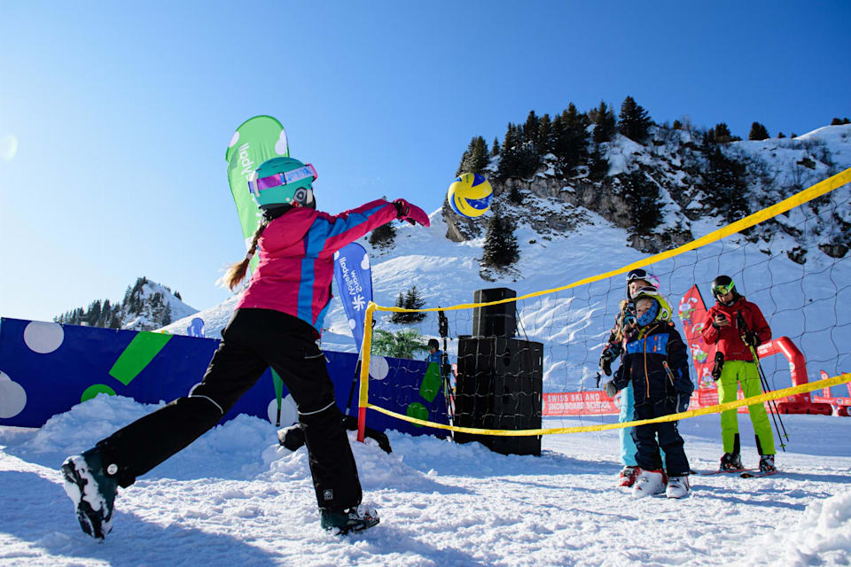 Olympic Highlights 27012020 Olympic News