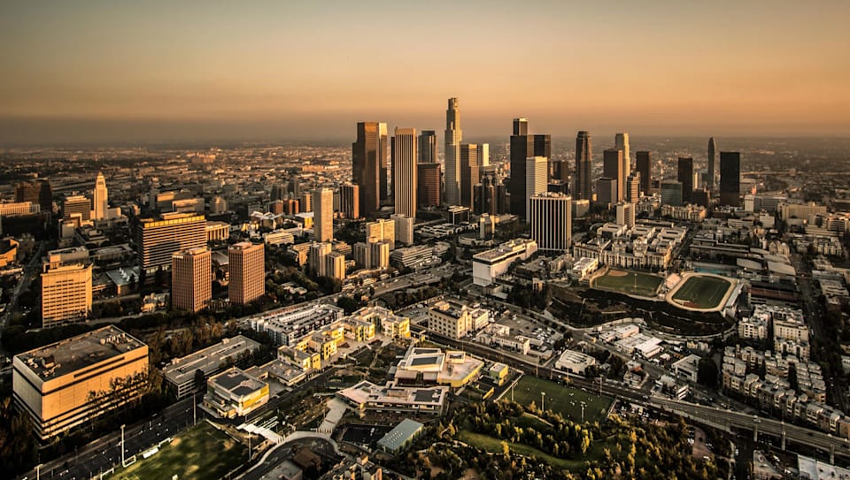 Winter, Wisconsin visual data 8