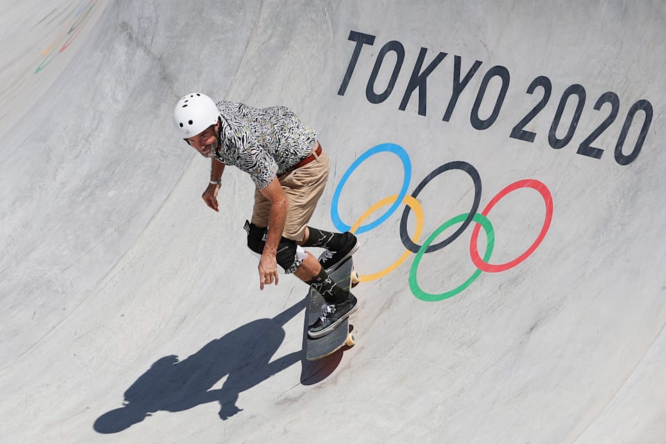 Unity in diversity: how the Olympic Games foster inclusion - Olympic News