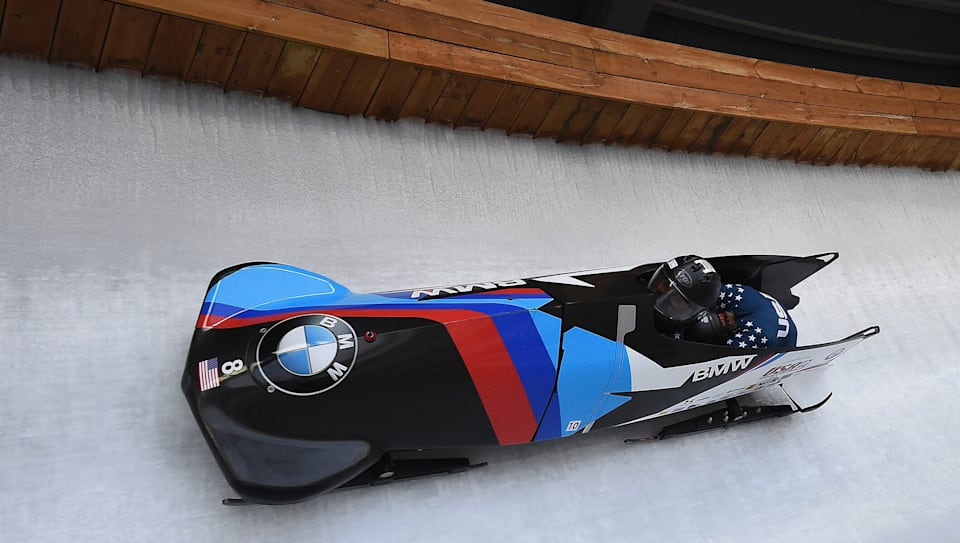 Les Coupes Du Monde De Bobsleigh Et De Skeleton S Ach Vent Avec L   Kxyijbzxbtrp9fi4lu18