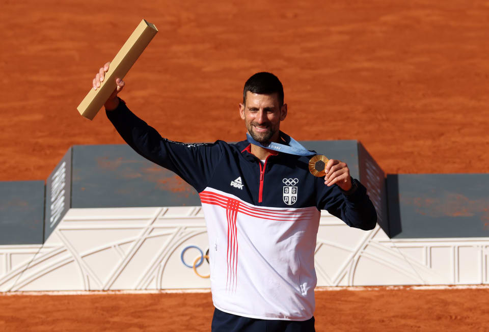 golden-slam-winners-full-list-of-tennis-players