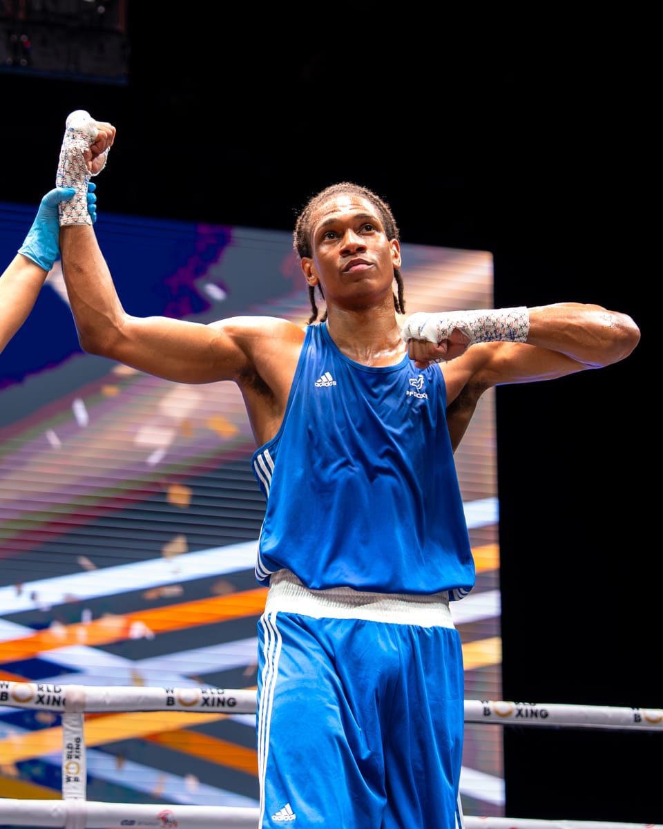 54784343989_985494eeb5_o