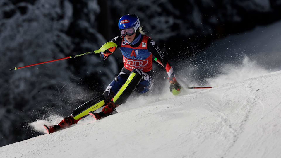 Alpine skiing cheap live streaming free