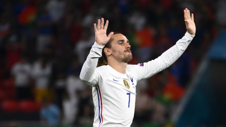 France jersey new arrivals 2018 griezmann