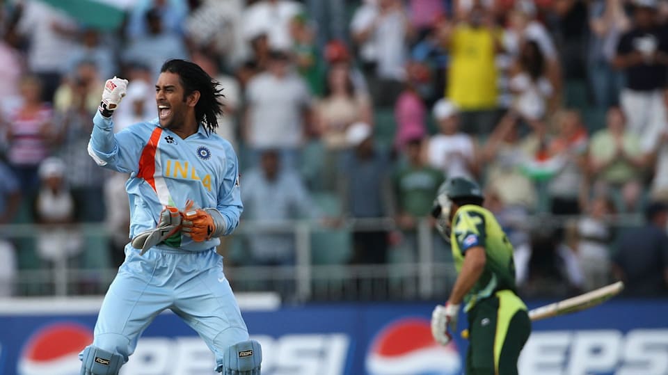 Last t20 shop world cup