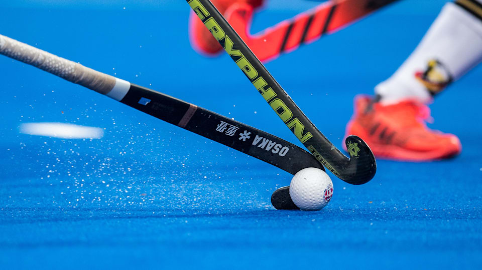 Asian Champions Trophy hockey 2023 dates and venue announced