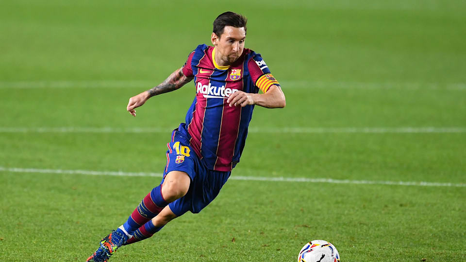Juventus barcelona live streaming 2025