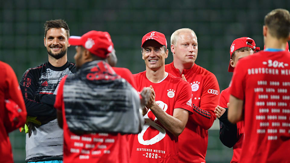 Bayern munich new jersey 2019 top