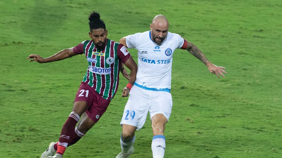 Isl 2021 live telecast sales channel list