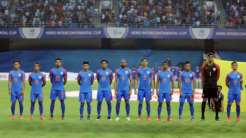 Watch football outlet match live