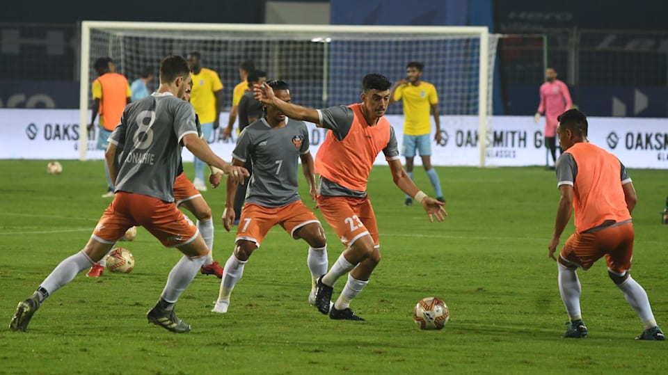Afc champions league 2021 live sale stream
