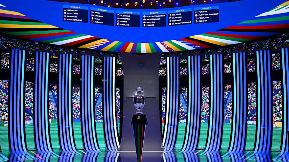 футбол лига 2024 скачать