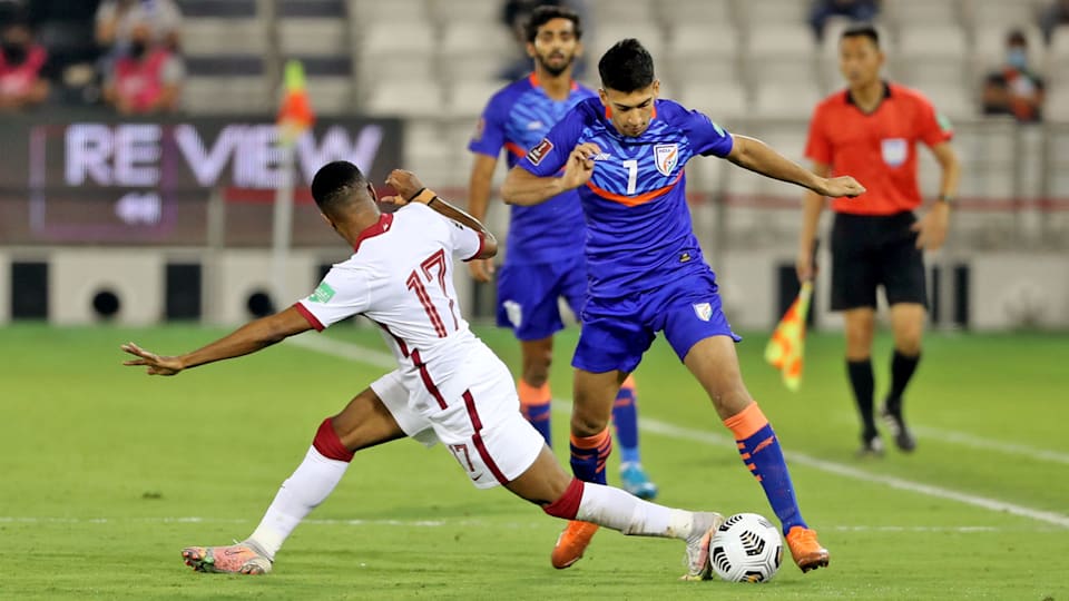 Bangladesh football match today live streaming store