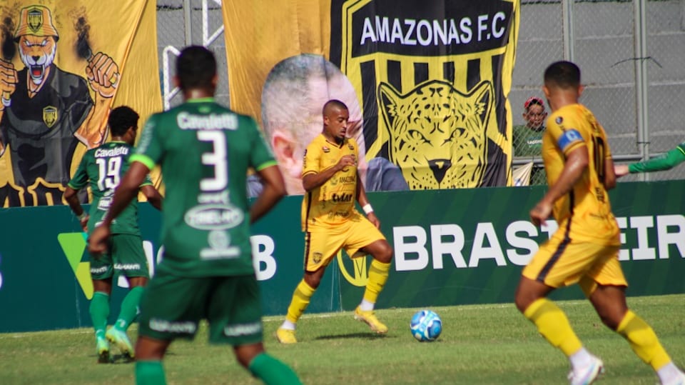 Jogos de hoje Série C, Grupo B ? Placar do Série C, Grupo B