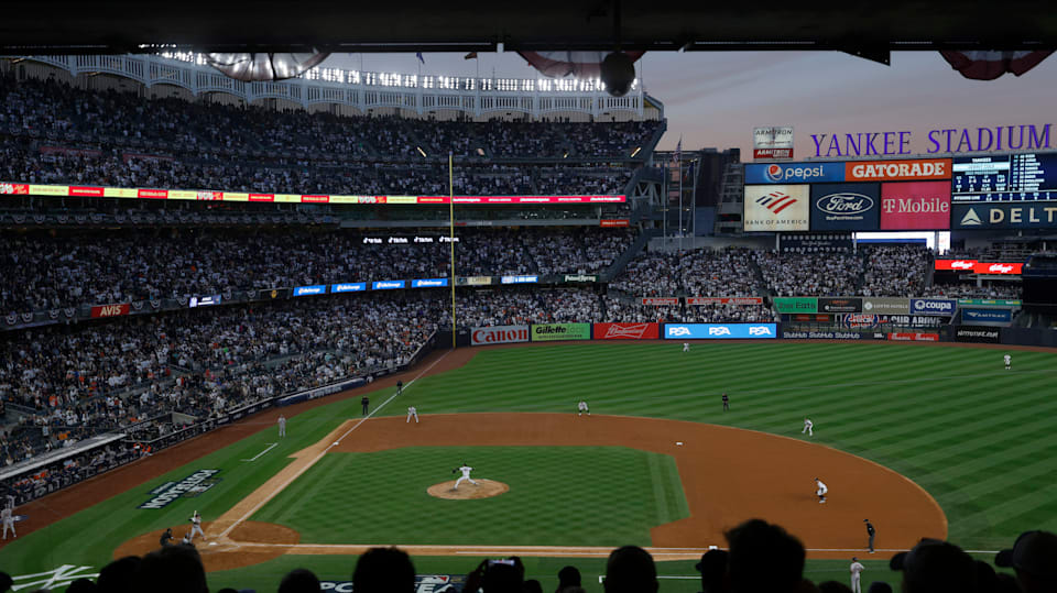 Mlb season deals