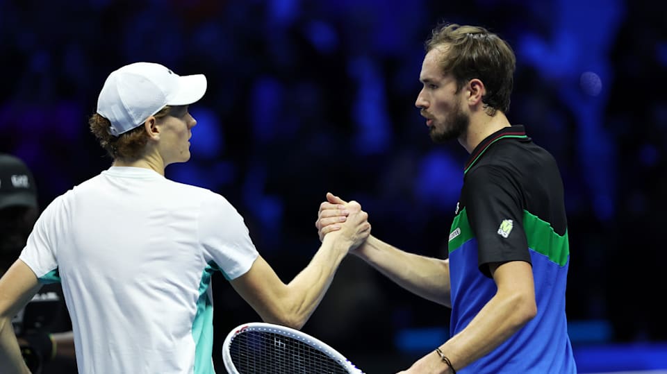 Reddit tennis streams us open 2019 shop