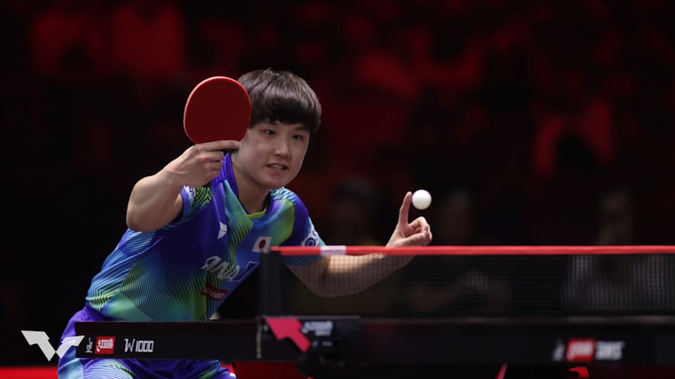 Harimoto tomokazu hotsell