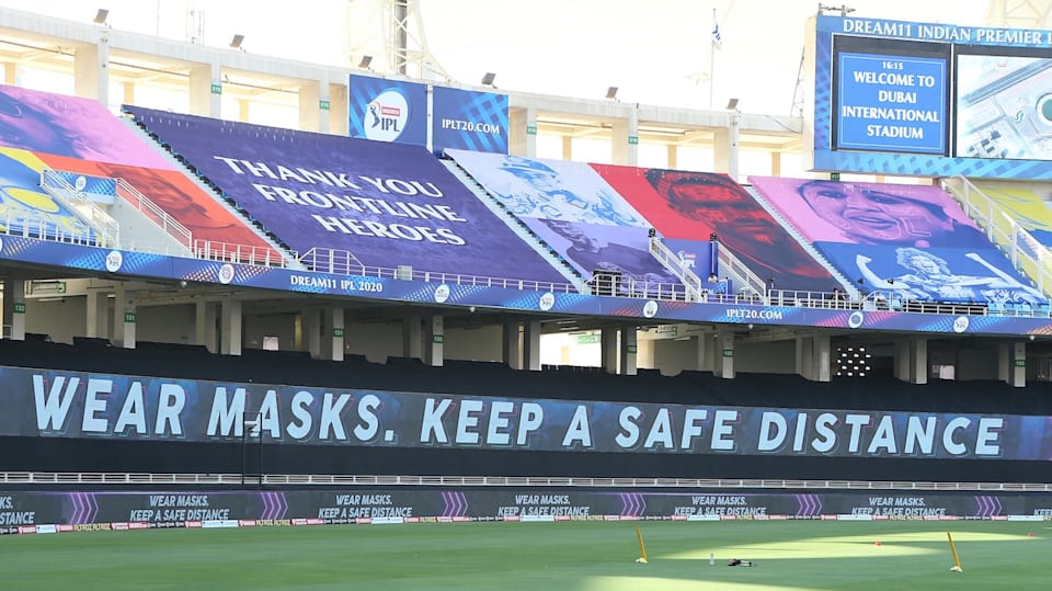 Dream11 ipl 2021 sales on which channel