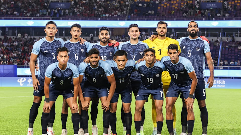indian-football-in-asian-games-the-history-medals-and-results