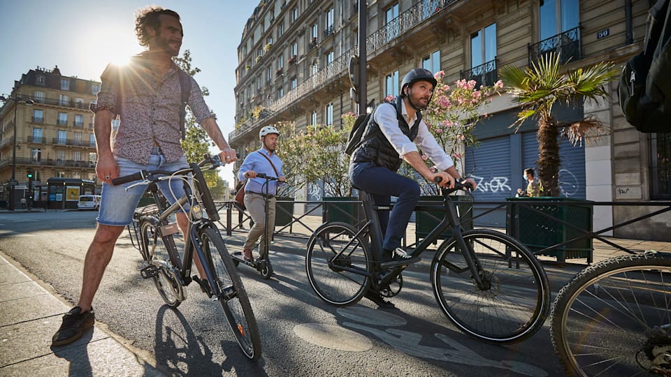 Go sport velo paris 11 on sale