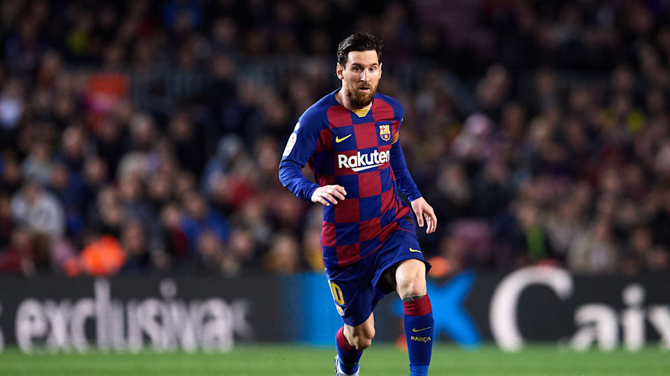 Liga live stream on sale