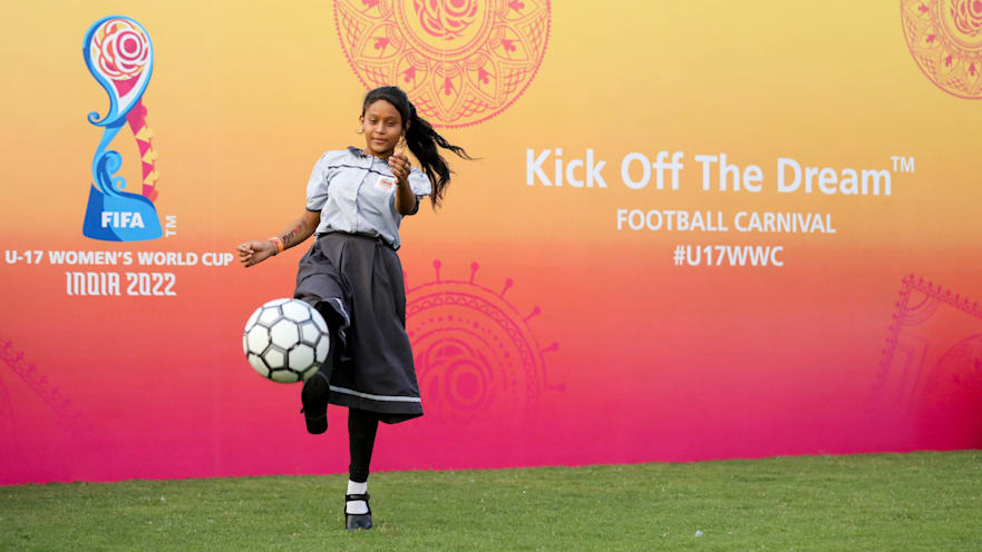 Usa women's world 2025 cup streaming live
