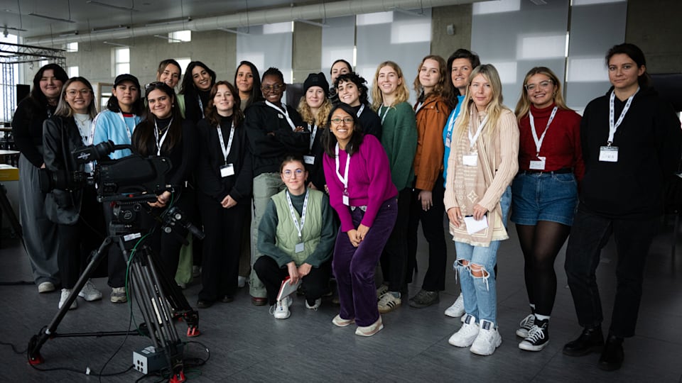 2024-03-06-obs-inside-03