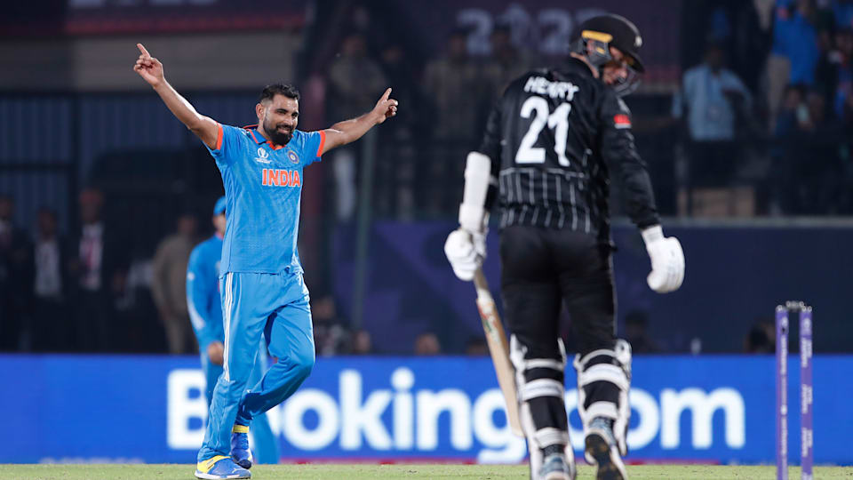 India newzealand cricket match live streaming discount