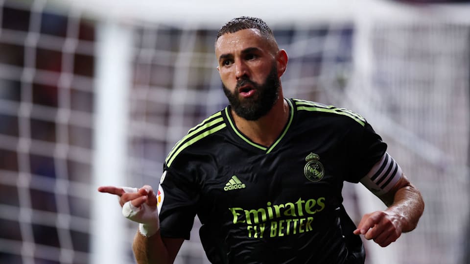 Real madrid champions league jersey store