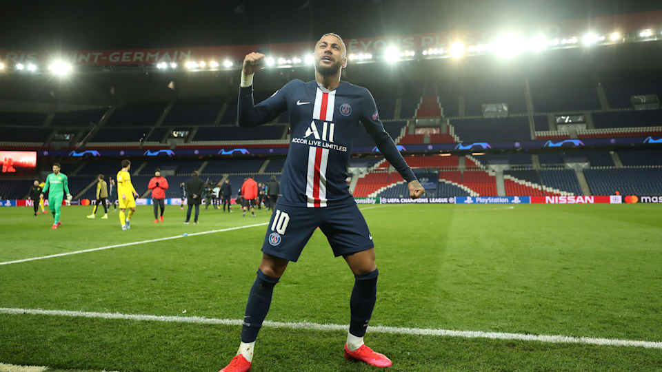 Champions league live streaming ten sports deals
